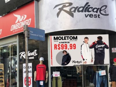 714b658c a05e 4502 b03c 30d84e3c76ae