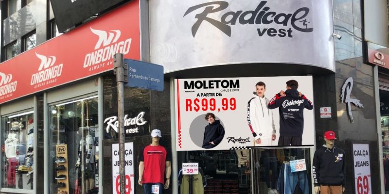 714b658c a05e 4502 b03c 30d84e3c76ae