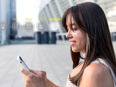 afinal, como o google avalia os sites para o ranqueamento