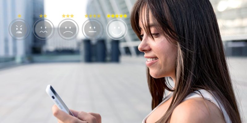 afinal, como o google avalia os sites para o ranqueamento