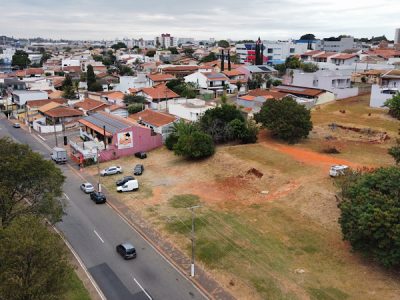 dcim100mediadji 0721.jpg