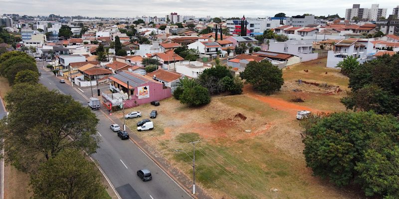 dcim100mediadji 0721.jpg