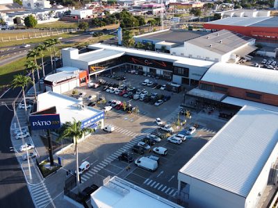 dcim100mediadji 0748.jpg