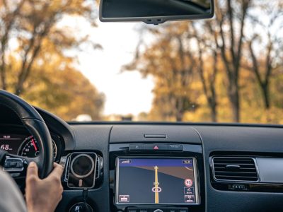 por que o licenciamento de veículos varia de estado para estado