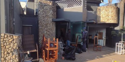 whatsapp image 2025 05 26 at 16.11.07