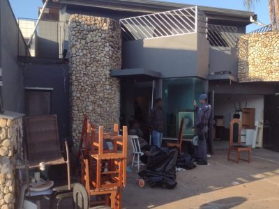 whatsapp image 2025 05 26 at 16.11.07