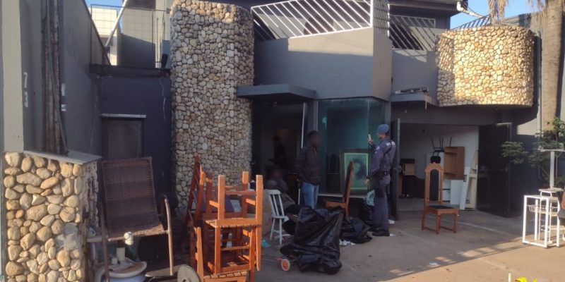 whatsapp image 2025 05 26 at 16.11.07