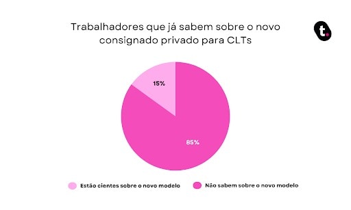 whatsapp image 2025 05 28 at 16.16.36