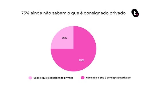 whatsapp image 2025 05 28 at 16.16.47