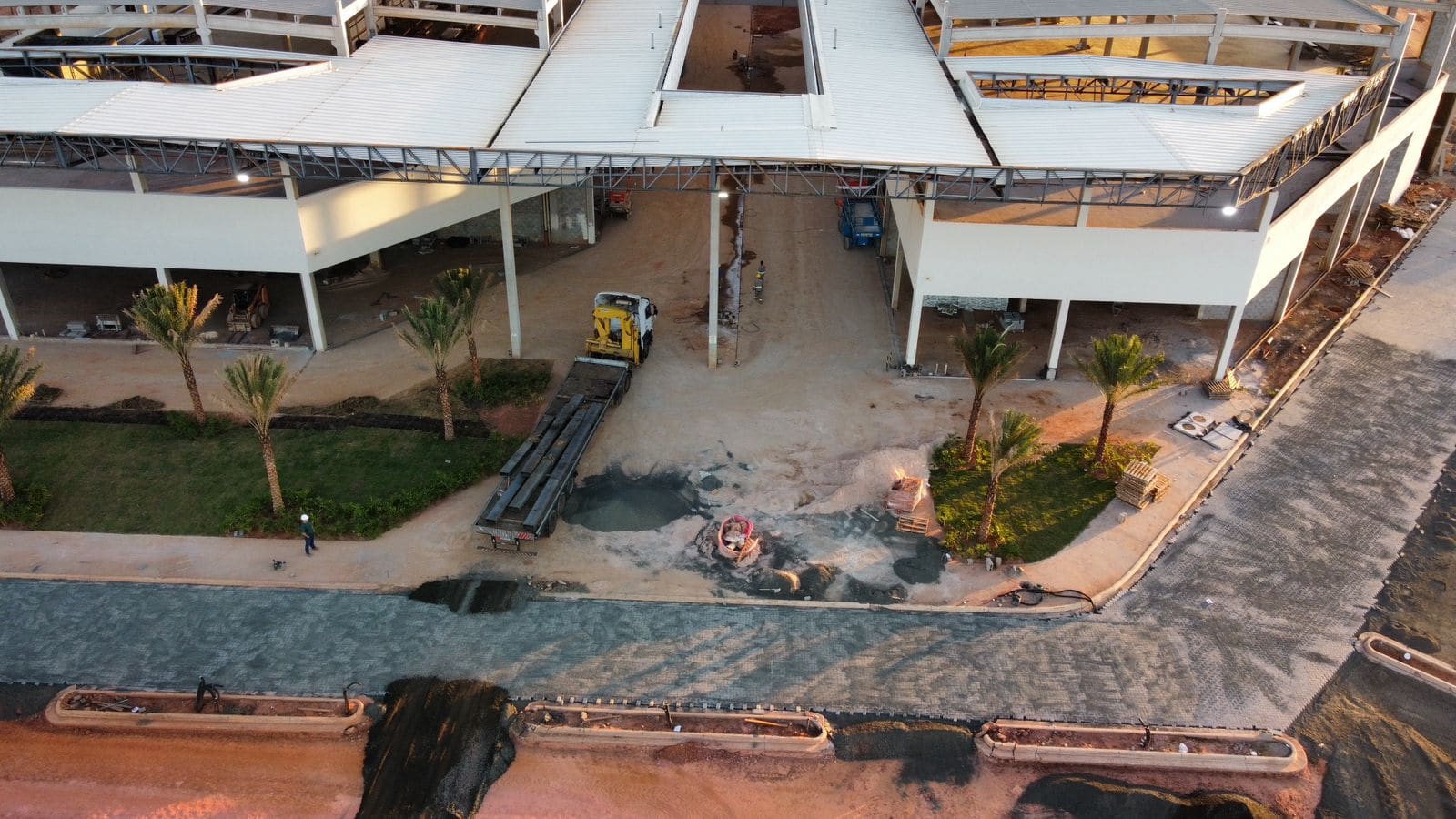 shopping americana 2025 (1)