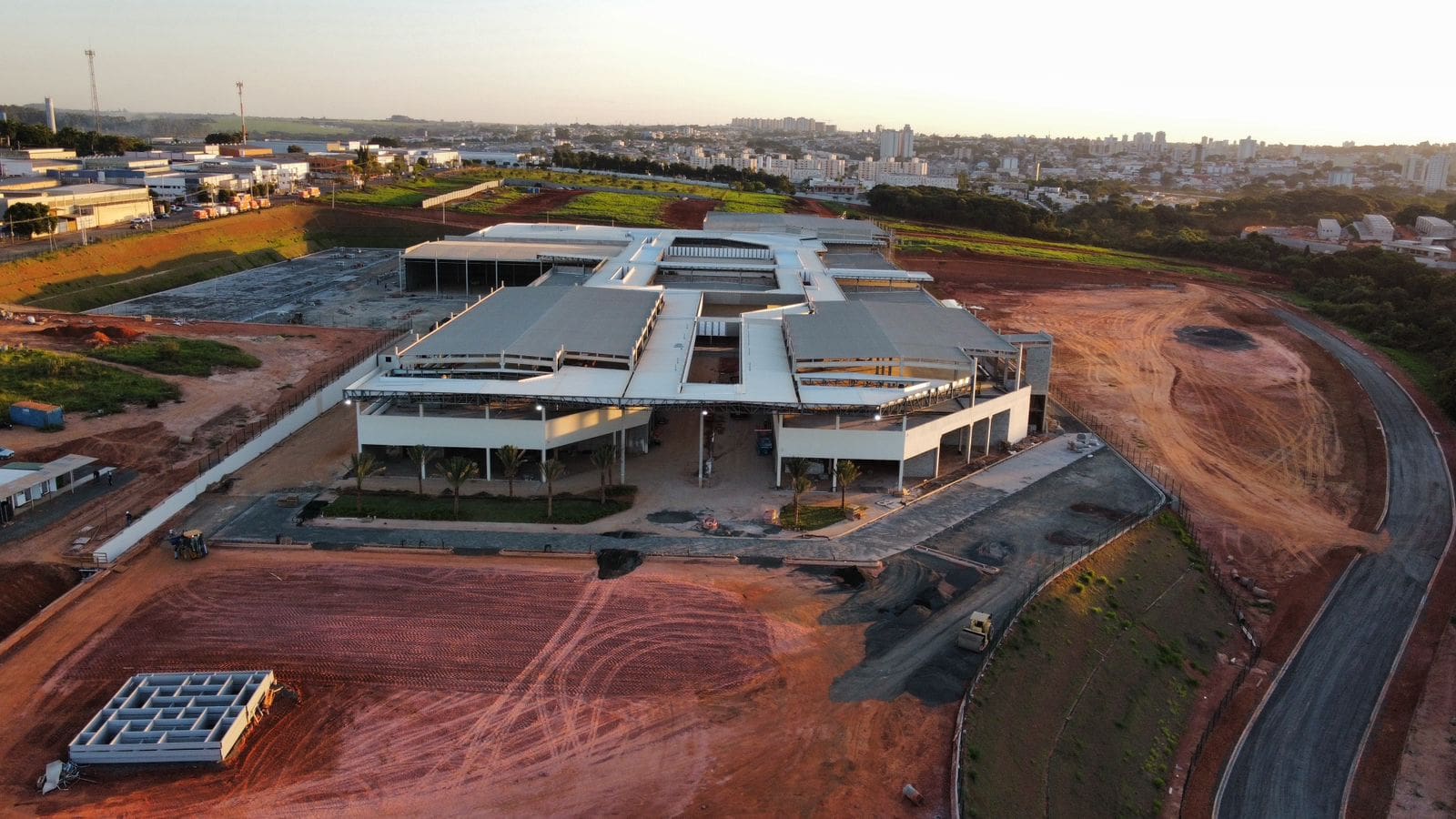 shopping americana 2025 (2)