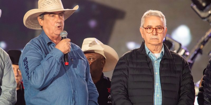 0707rod06sexamfotoperigo