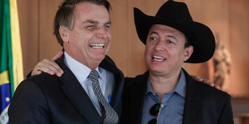 48127476576 407d5f2ebd c