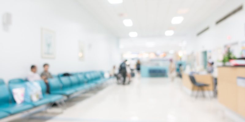 563e04e2 ab17 422f 824e 2b0f15d31599