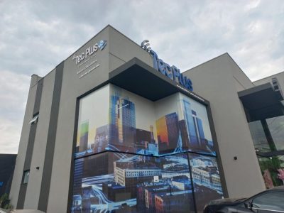 749a753f 3626 4103 a819 9ac47b0fcd13