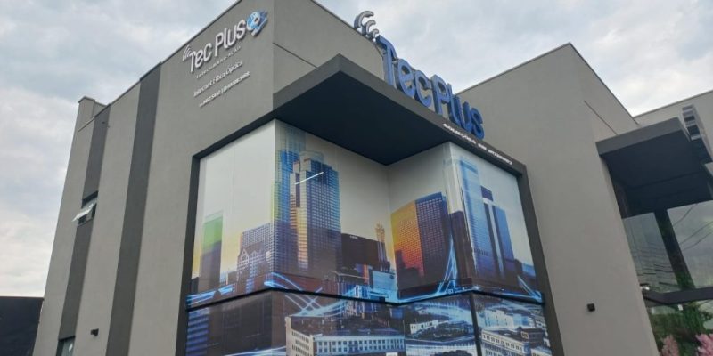 749a753f 3626 4103 a819 9ac47b0fcd13