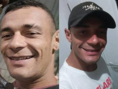 eliezer felipe alves de oliveira