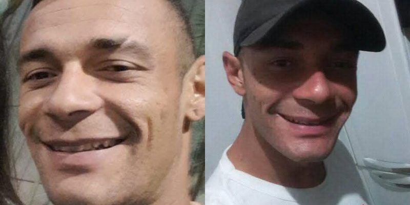 eliezer felipe alves de oliveira