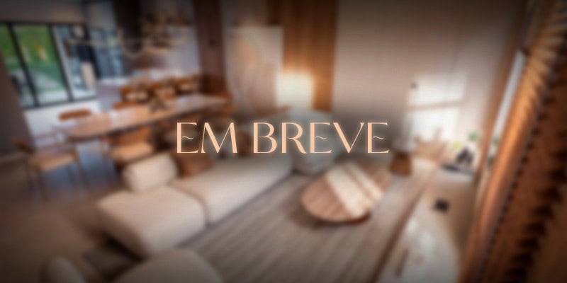 Nova Odessa e Americana serão palco de uma transformação inédita na forma de morar