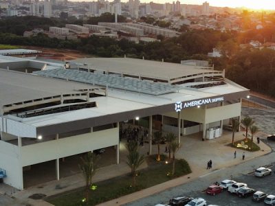 dcim100mediadji 0781.jpg