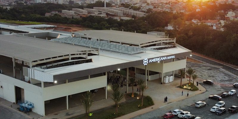 dcim100mediadji 0781.jpg