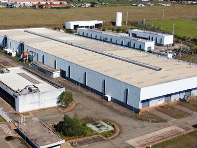 dcim100mediadji 0711.jpg