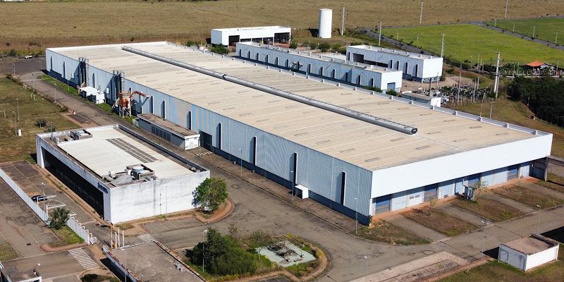 dcim100mediadji 0711.jpg