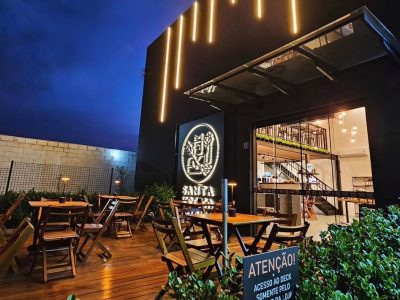 saveclip.app 450919108 1188593152174693 5567114575988341953 n