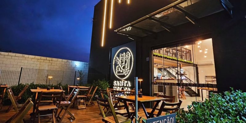 saveclip.app 450919108 1188593152174693 5567114575988341953 n