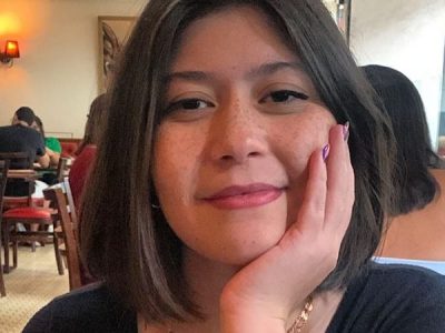 whatsapp image 2025 06 02 at 15.40.56