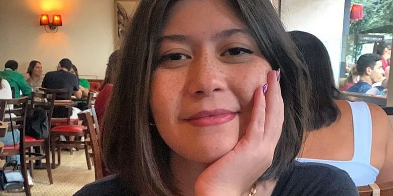 whatsapp image 2025 06 02 at 15.40.56