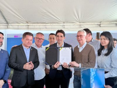 whatsapp image 2025 06 02 at 17.32.25