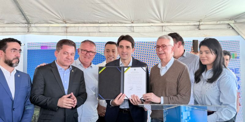 whatsapp image 2025 06 02 at 17.32.25