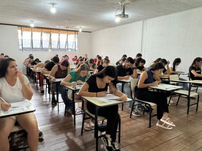 whatsapp image 2025 06 03 at 15.18.18