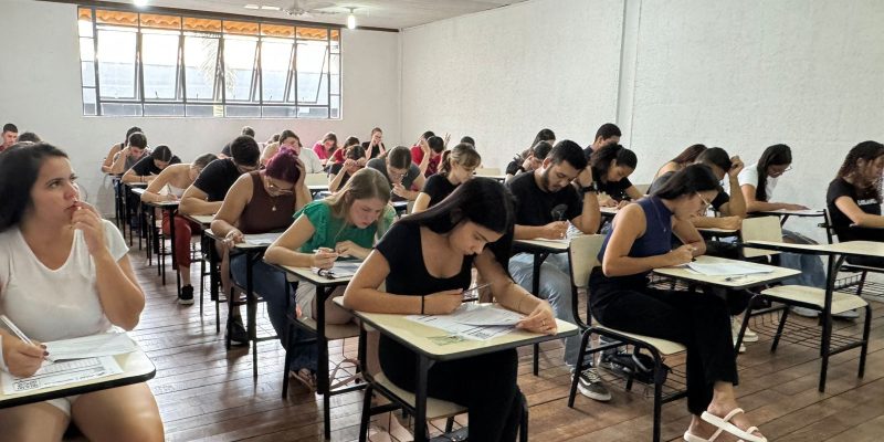 whatsapp image 2025 06 03 at 15.18.18