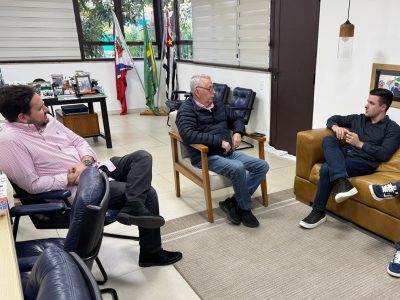 whatsapp image 2025 06 17 at 10.46.30