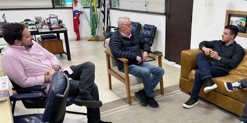 whatsapp image 2025 06 17 at 10.46.30