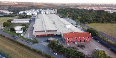 whatsapp image 2025 06 25 at 20.17.54