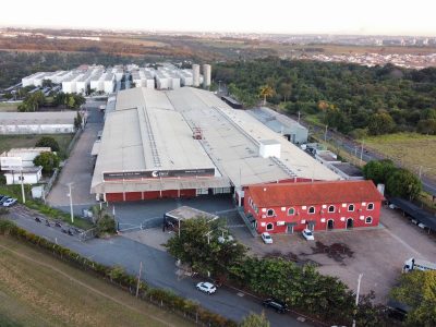 whatsapp image 2025 06 25 at 20.17.54