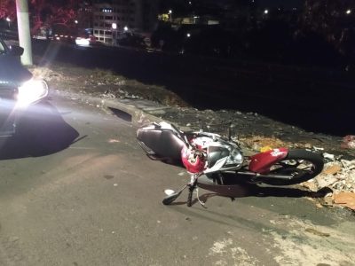 whatsapp image 2025 06 30 at 10.49.31