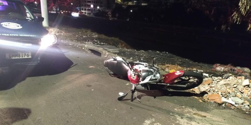 whatsapp image 2025 06 30 at 10.49.31