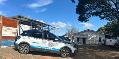 a8ababa4 4227 42a7 909e fe449f68fbcd