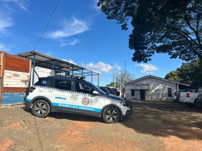 a8ababa4 4227 42a7 909e fe449f68fbcd