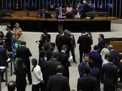 camara deputados