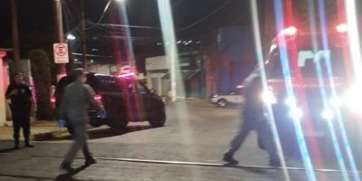 d02e9f31 0505 4d82 8135 c64539258f3a