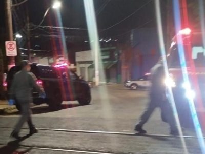 d02e9f31 0505 4d82 8135 c64539258f3a