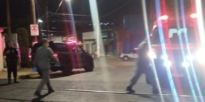 d02e9f31 0505 4d82 8135 c64539258f3a