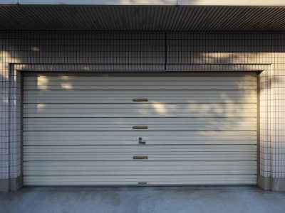 fundo minimo abstrato com piso