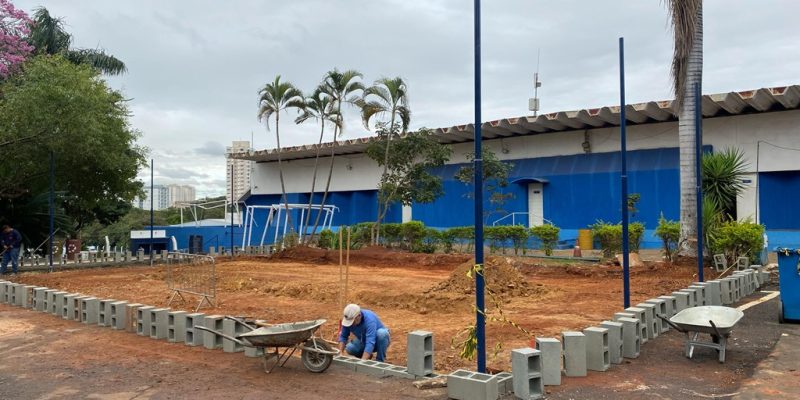 quadra de areia centro cívico (2)