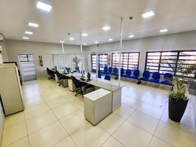 1fee838aecdc0d50020556e5fe350817